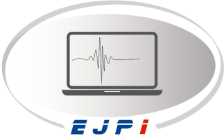 EJPI - Formation