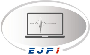 EJPI